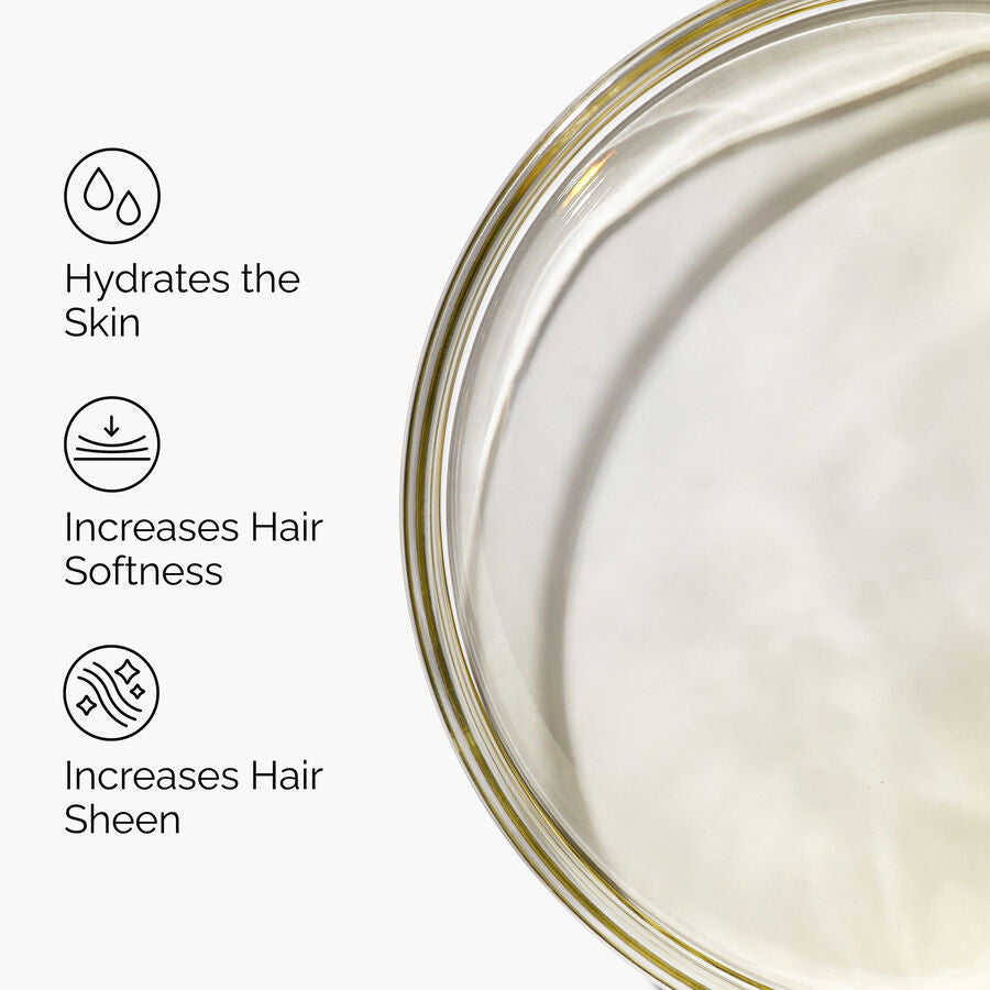Claims Call Out of The Ordinary 100% Organic Cold-Pressed Moroccan Argan Oil